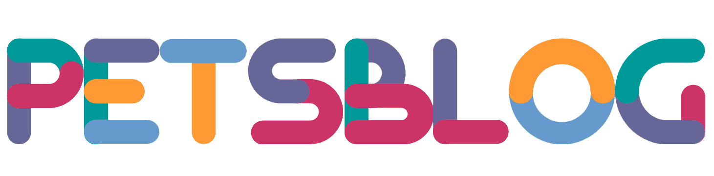 Qqjxit Pets Qqjxit Pets